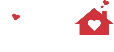 Lizandra Assisted Living